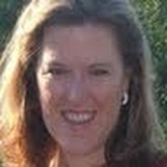 Meet your Posher, Roberta - Picture 1 of 1